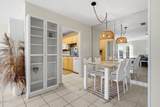 2100 Beach Drive - Photo 4