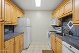 2100 Beach Drive - Photo 5