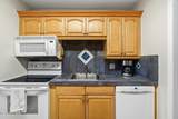 2100 Beach Drive - Photo 6