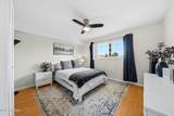 2100 Beach Drive - Photo 8