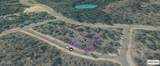 LOT 4 Webster Avenue - Photo 10
