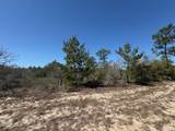 LOT 4 Webster Avenue - Photo 4