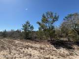 LOT 4 Webster Avenue - Photo 5