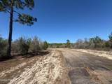 LOT 4 Webster Avenue - Photo 6