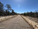 LOT 4 Webster Avenue - Photo 7