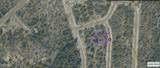 LOT 4 Webster Avenue - Photo 9