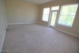 8700 Front Beach Road - Photo 11