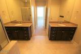 8700 Front Beach Road - Photo 13