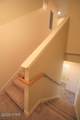 8700 Front Beach Road - Photo 14