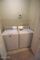 8700 Front Beach Road - Photo 15