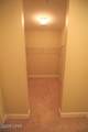 8700 Front Beach Road - Photo 16