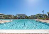 8700 Front Beach Road - Photo 20