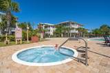 8700 Front Beach Road - Photo 23