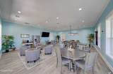 8700 Front Beach Road - Photo 28