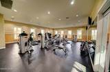 8700 Front Beach Road - Photo 29