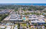 8700 Front Beach Road - Photo 3