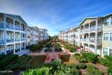 8700 Front Beach Road - Photo 32