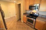 8700 Front Beach Road - Photo 8