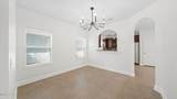 124 Turtle Cove - Photo 11
