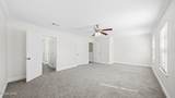 124 Turtle Cove - Photo 13