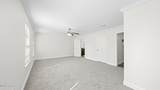 124 Turtle Cove - Photo 14