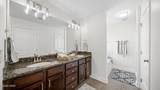 124 Turtle Cove - Photo 15