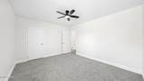124 Turtle Cove - Photo 18