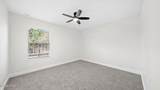 124 Turtle Cove - Photo 19
