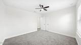 124 Turtle Cove - Photo 20