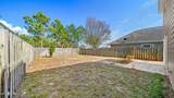 124 Turtle Cove - Photo 25