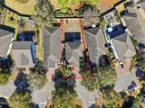 124 Turtle Cove - Photo 28