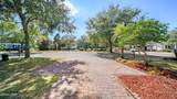 124 Turtle Cove - Photo 29