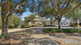 124 Turtle Cove - Photo 30