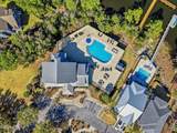 124 Turtle Cove - Photo 33