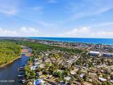 124 Turtle Cove - Photo 35