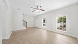 124 Turtle Cove - Photo 4