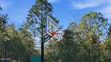 124 Turtle Cove - Photo 41