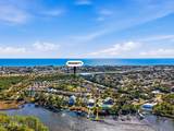 124 Turtle Cove - Photo 44