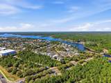 124 Turtle Cove - Photo 46
