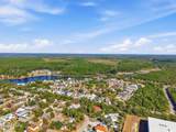 124 Turtle Cove - Photo 47
