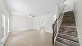 124 Turtle Cove - Photo 5