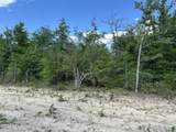 0000 Lakeside Avenue - Photo 3
