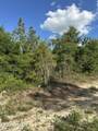 0000 Lakeside Avenue - Photo 4