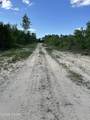 0000 Lakeside Avenue - Photo 5