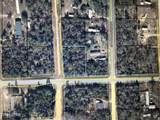 0000 Lakeside Avenue - Photo 7