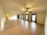 3352 Caverns Road - Photo 10