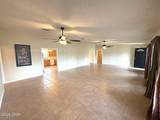 3352 Caverns Road - Photo 11
