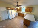 3352 Caverns Road - Photo 12