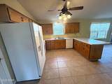 3352 Caverns Road - Photo 13