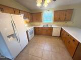 3352 Caverns Road - Photo 14
